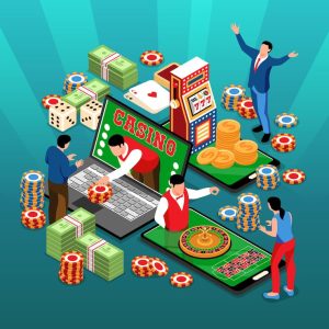isometric-online-casino-square-composition-with-human-characters-stacks-money-chips-cards-electronic-devices-illustration_1284-60966 (1)